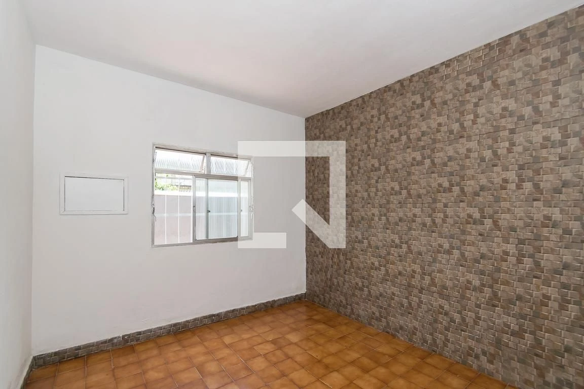 Unfurnished house with 2 bedrooms and balcony grill — photo 21