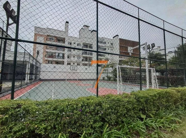 Apartamento de 3 dormitorios con 2 suites y 3 baños — photo 8