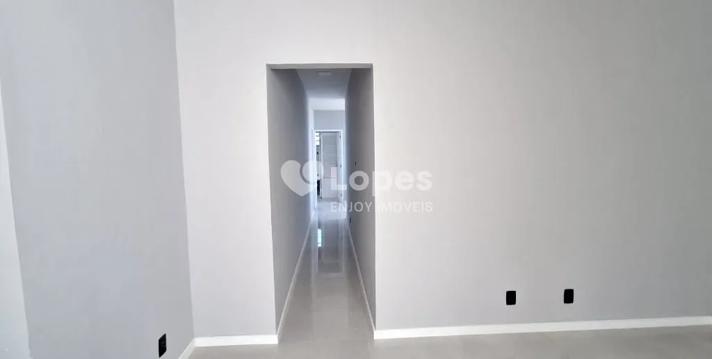 Apartamento de 5 quartos, sendo 1 suíte, 250 m², Grajaú — photo 36