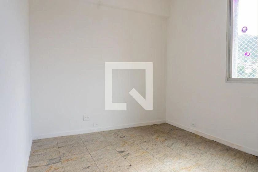 Home office in a 4-bedroom apartment, 174 m² — photo 14