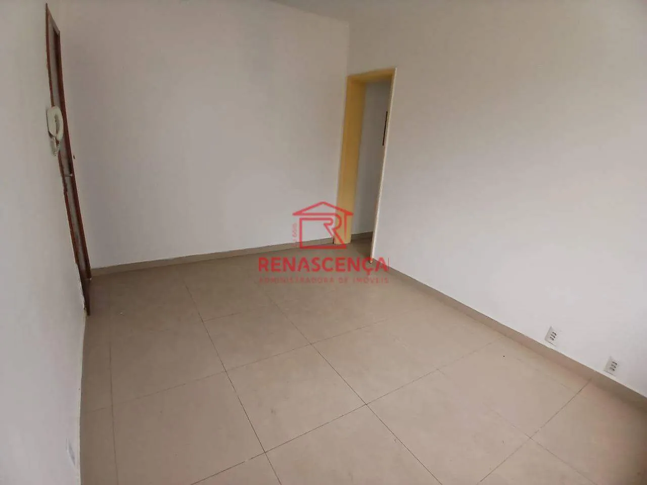 One-bedroom, 38 m² apartment in Rio de Janeiro — photo 10