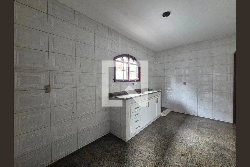 Рабочее место и 3 спальни: дом 100 м² — photo 23