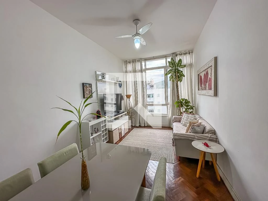 Квартира 75 м² с рабочим местом и видом на горы — photo 35