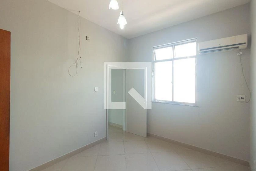 House, 320 m², with a bathtub — photo 49