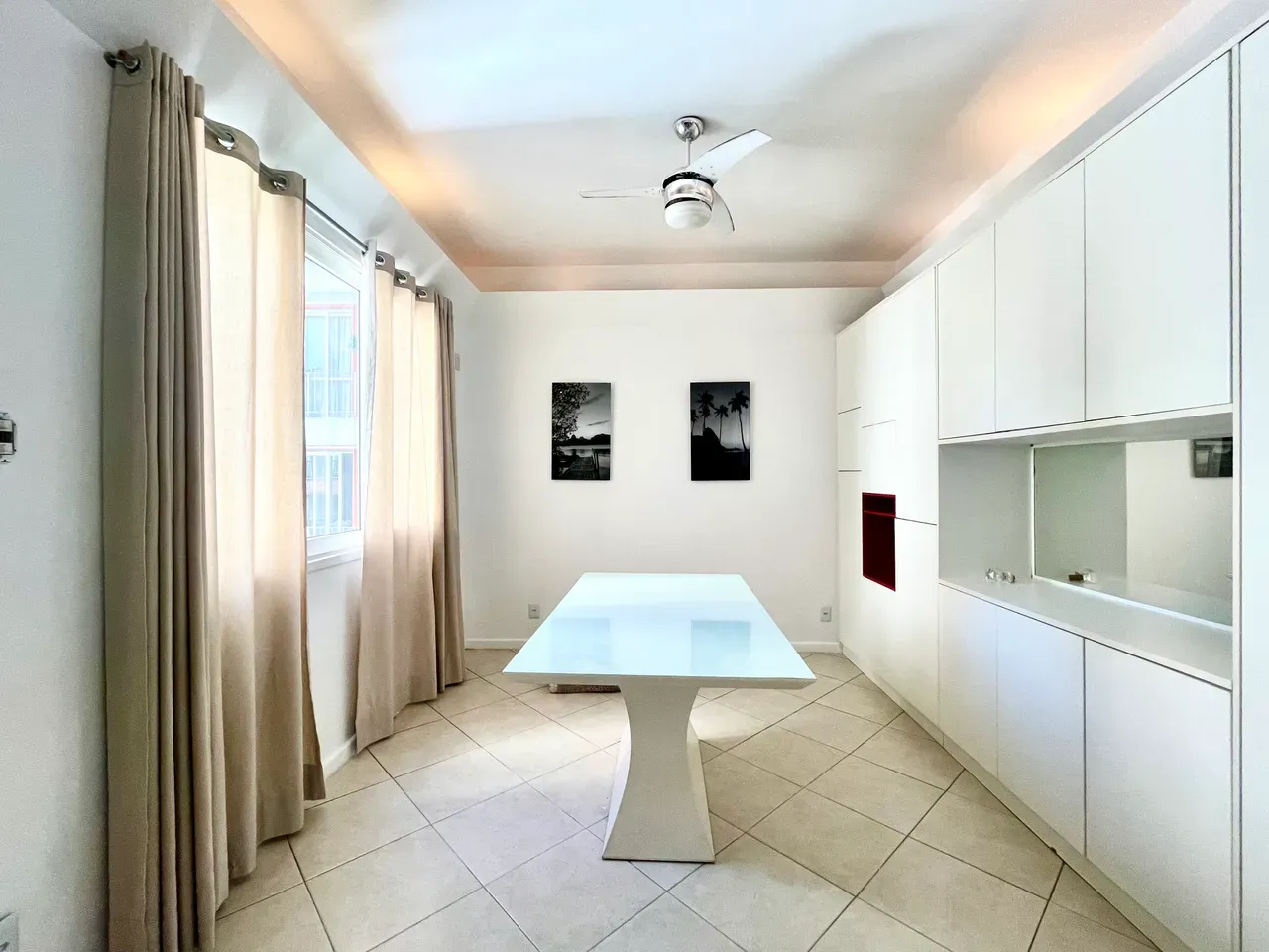 Apartment on the 4th floor with a dishwasher — photo 14