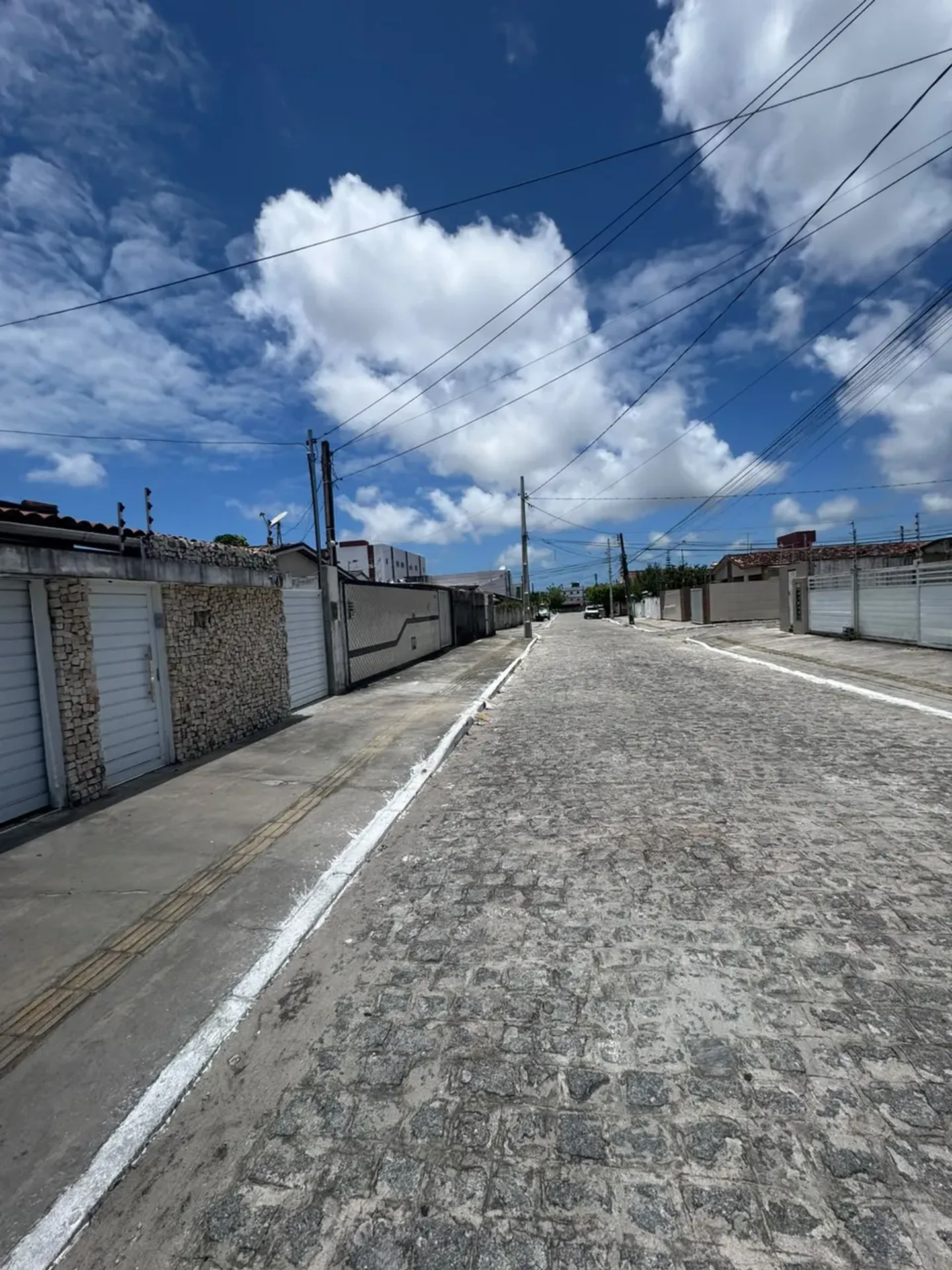 2-bedroom, 48 m² house in João Pessoa — photo 14