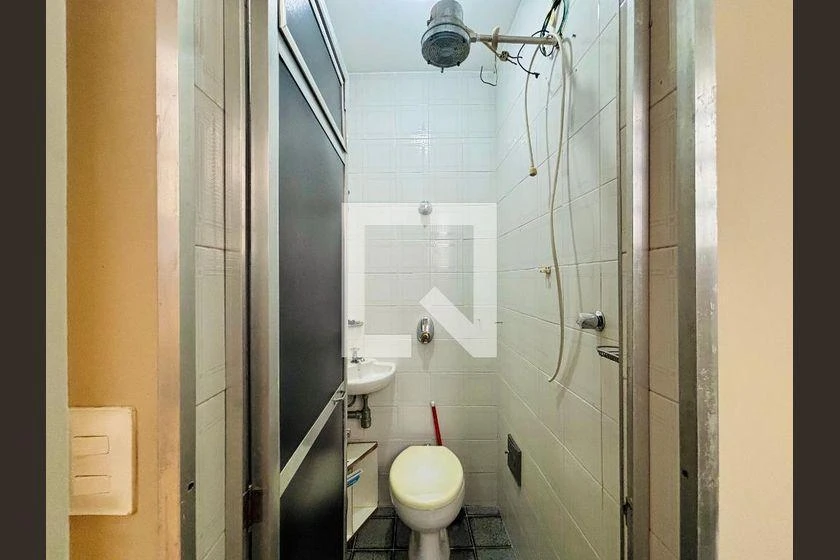 Rental apartment with 3 bedrooms and 96 m² — photo 15