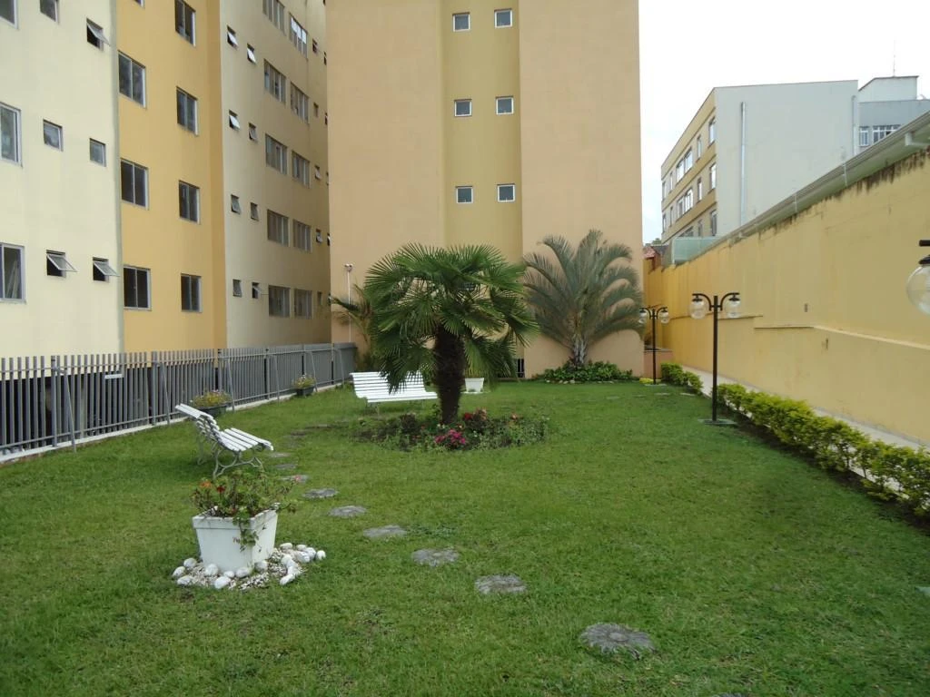 Пральна машина та 2 спальні: квартира 53 м² — photo 8