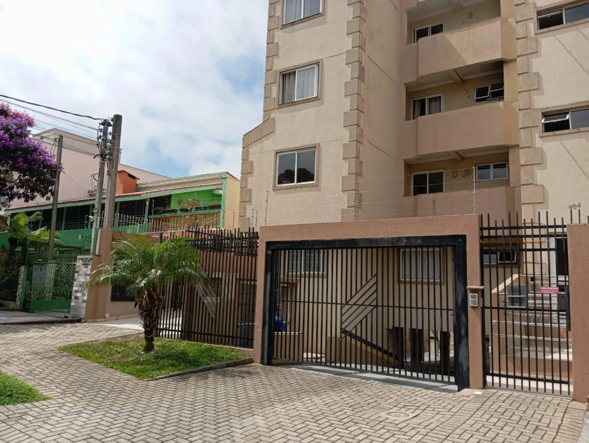 Apartment, 78 m², with a grill on the balcony — photo 16