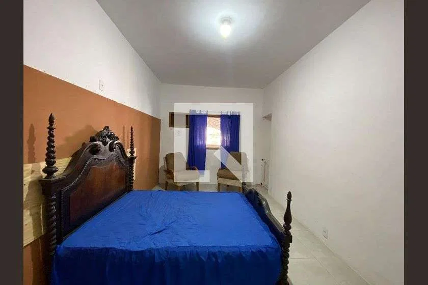 Casa para locação com varanda e 4 quartos, 1147 m² — photo 11