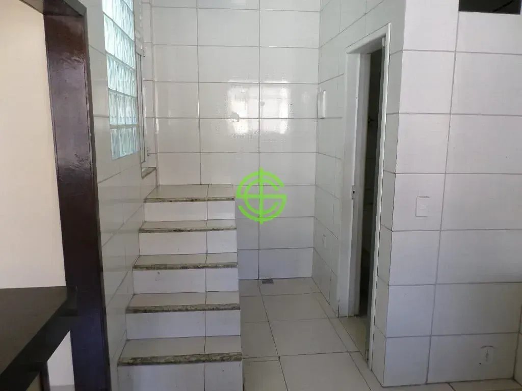 3-bedroom apartment, 51 m² — photo 7