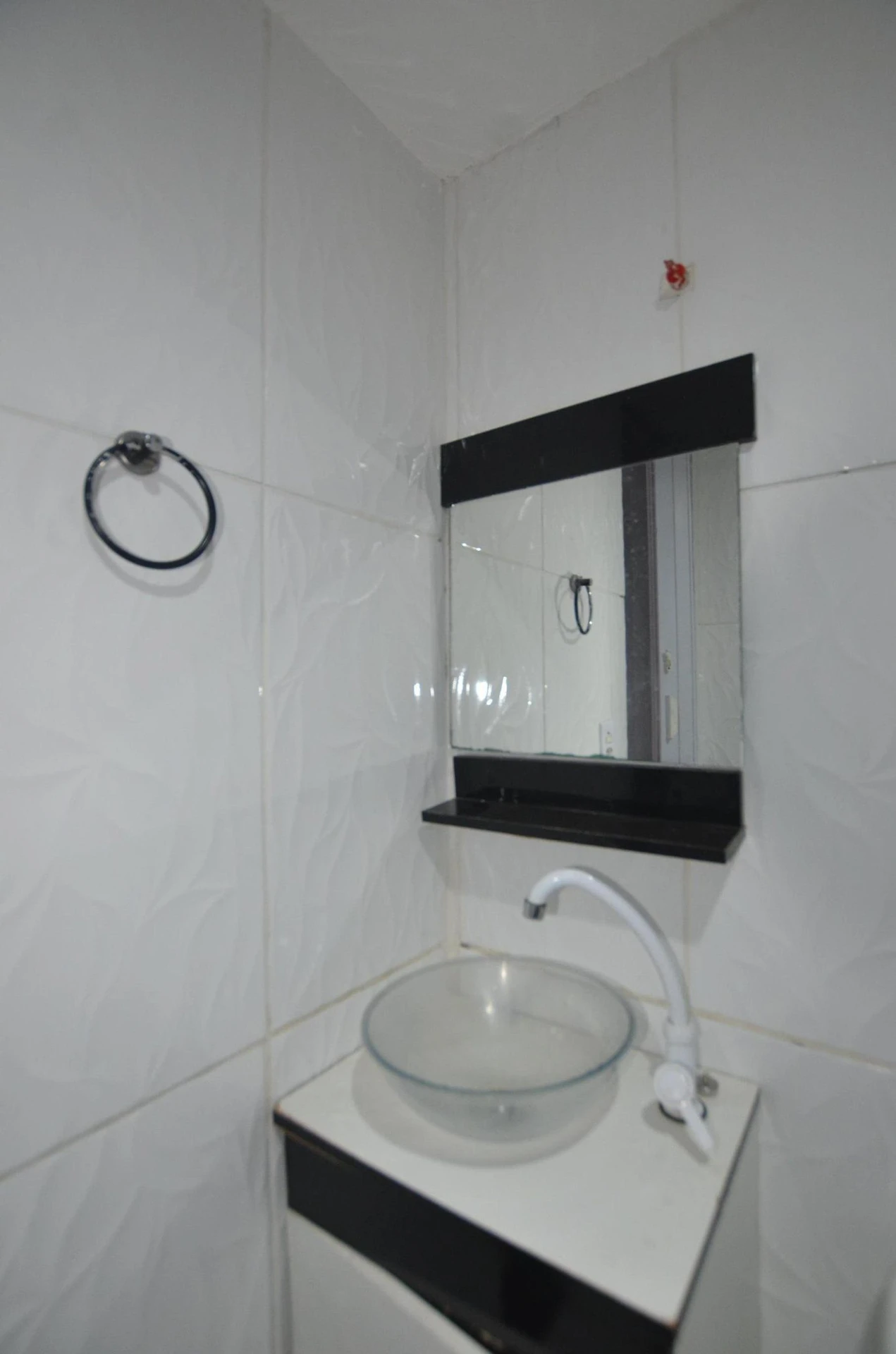 Apartamento de 2 quartos e 50 m² — photo 4