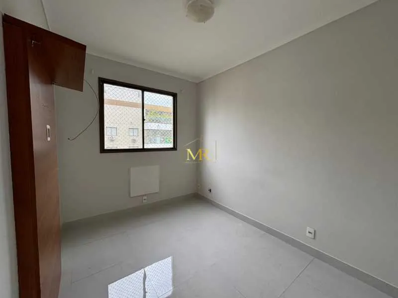 2-bedroom apartment in a building with a sauna — photo 3