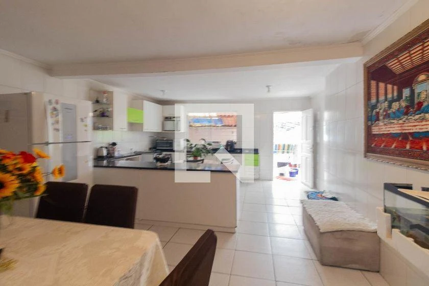 Furnished house, 200 m², with a home office — photo 13