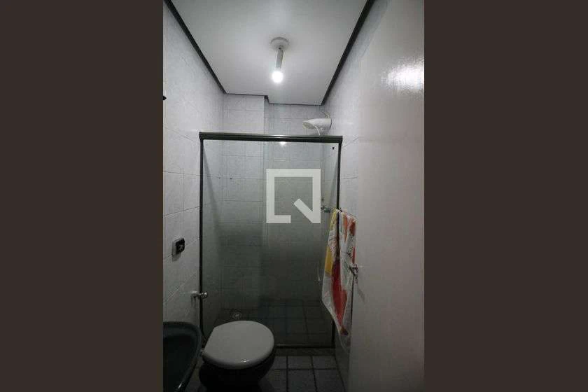 3-bedroom apartment with 95 m² and a balcony — photo 23