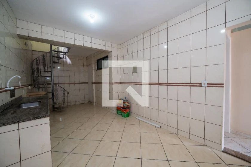 Casa de 120 m² y 2 dormitorios en Rio de Janeiro — photo 5
