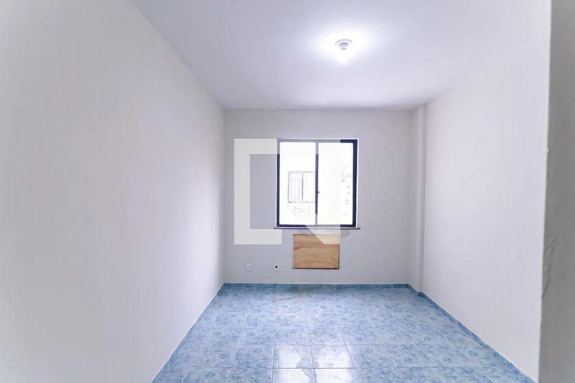 Washing machine in a 3-bedroom apartment, 131 m² — photo 44