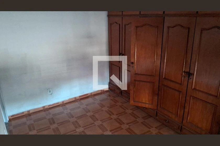 Apartamento para aluguel com 2 quartos e 74 m² — photo 18