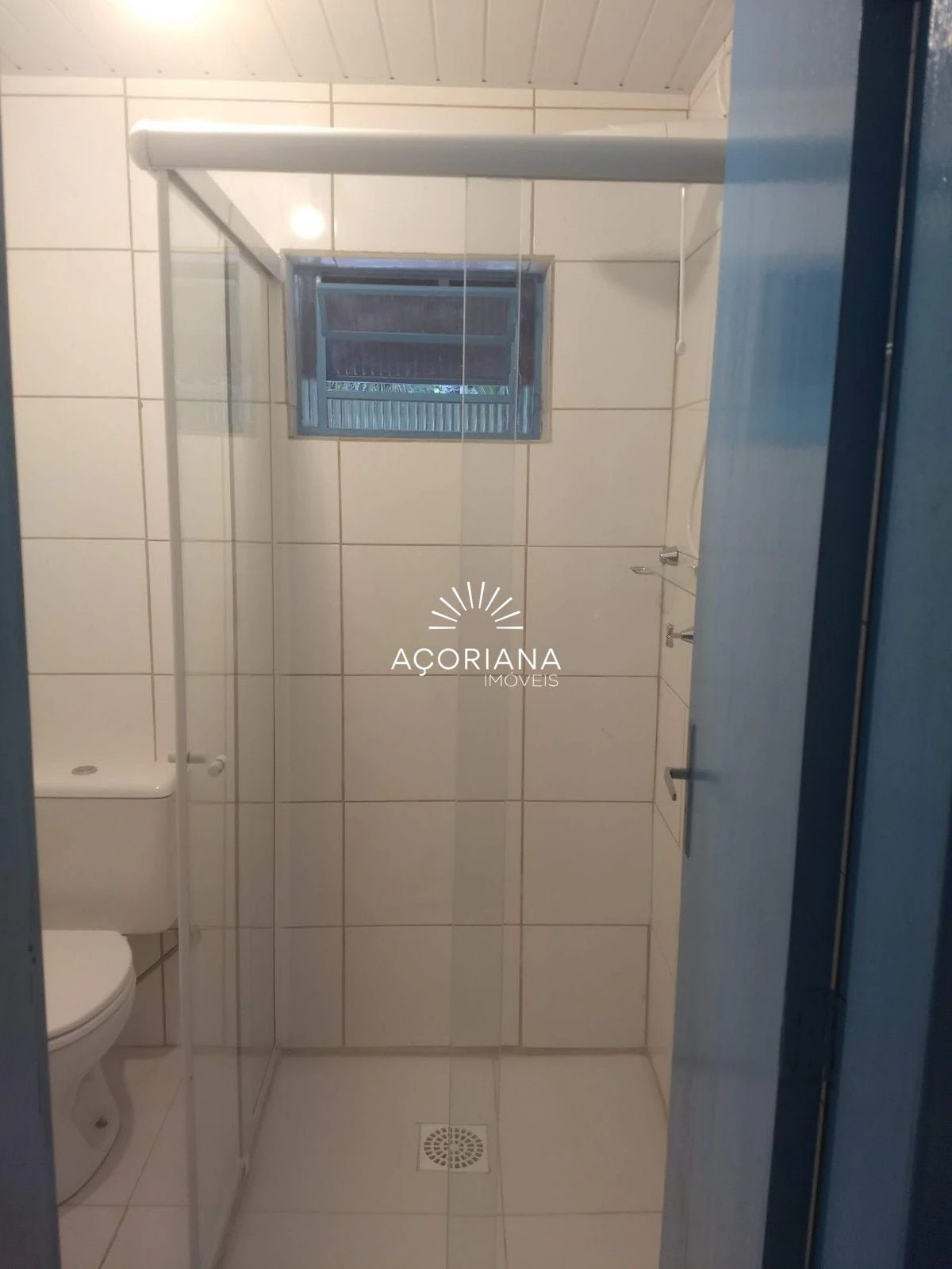Casa de 120 m² com jardim e varanda gourmet — photo 12