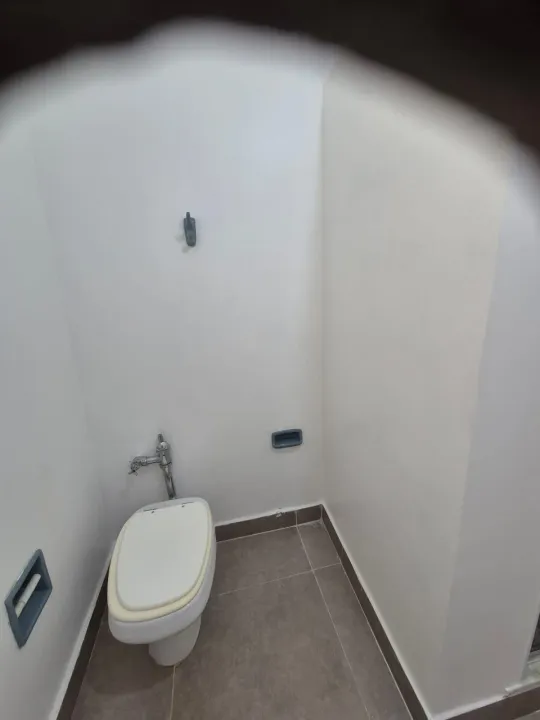 80 m² apartment with 3 bedrooms, 2 bathrooms — photo 16