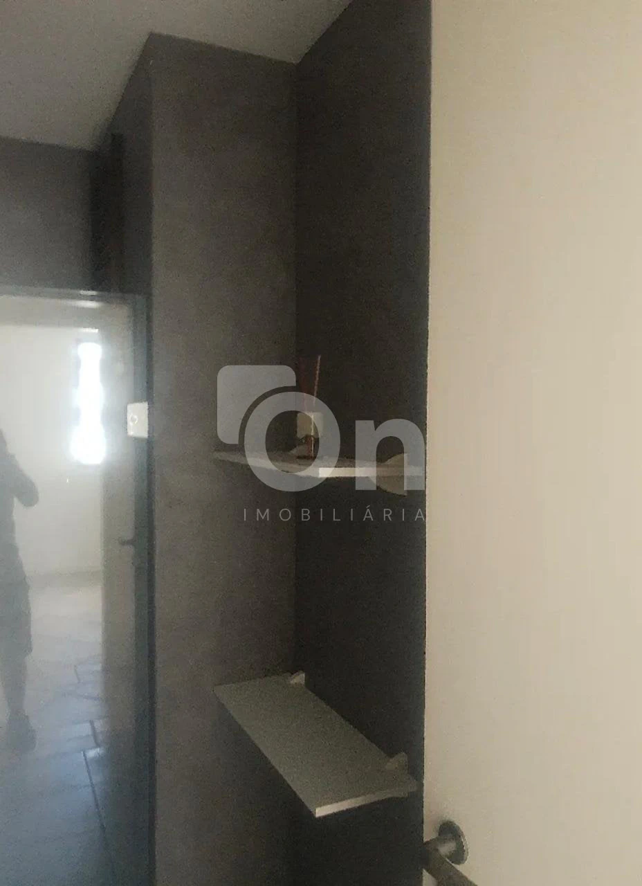 3-bedroom apartment, 1 with its own bathroom, 150 m² — photo 18