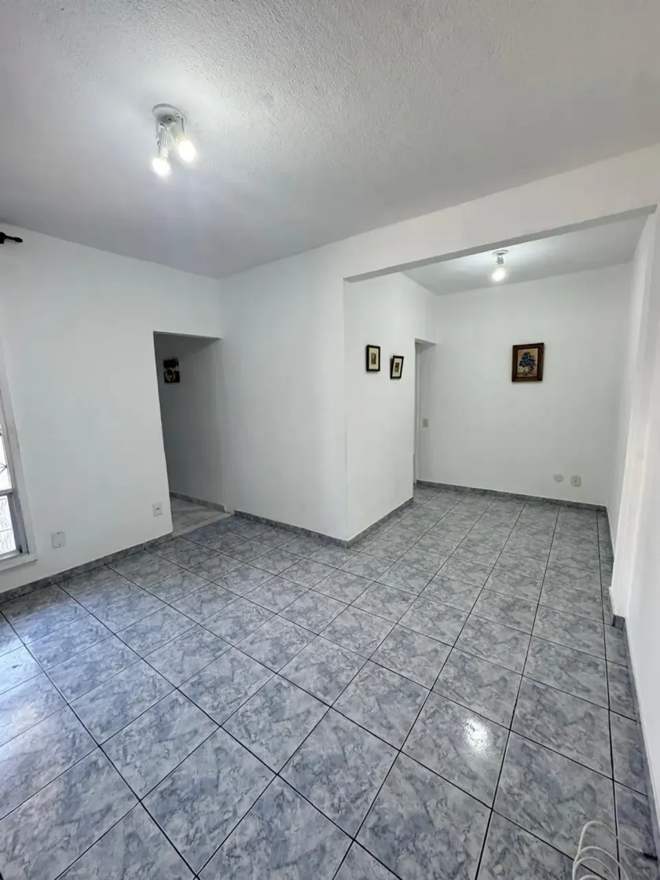 Квартира с 2 спальнями, отдельной кухней и 1 местом — photo 8