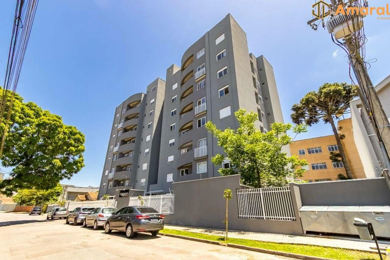 Власне барбекю та 1 спальня: квартира 37 м² — photo 11