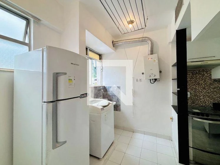 Apartment, 102 m², with a water view — photo 17