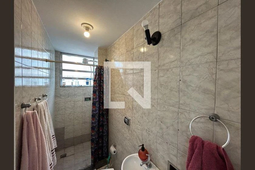 Меблированная квартира 60 м² с 3 спальнями и 1 местом — photo 25
