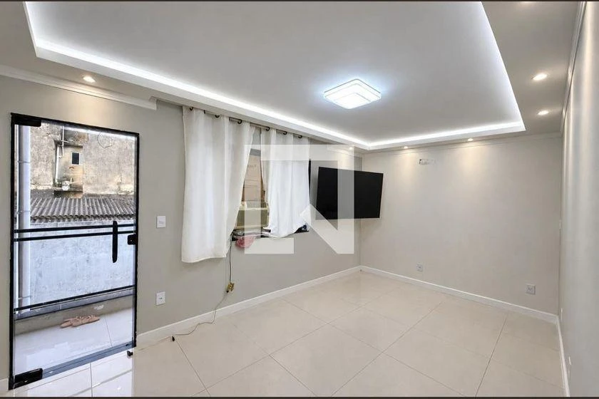 5-bedroom house, 1 with its own bathroom, 120 m² — photo 13