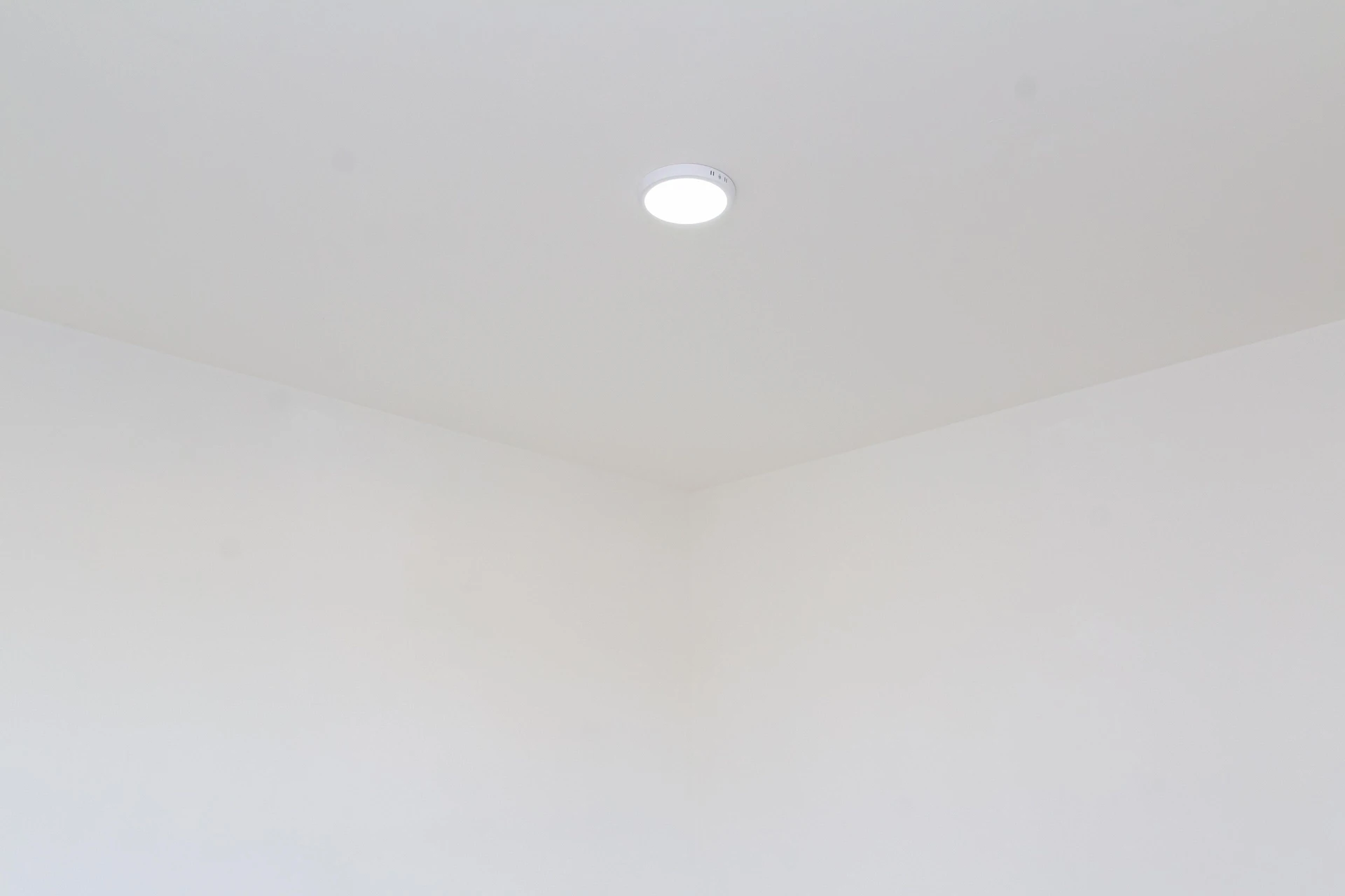 2-bedroom apartment with private garden — photo 27