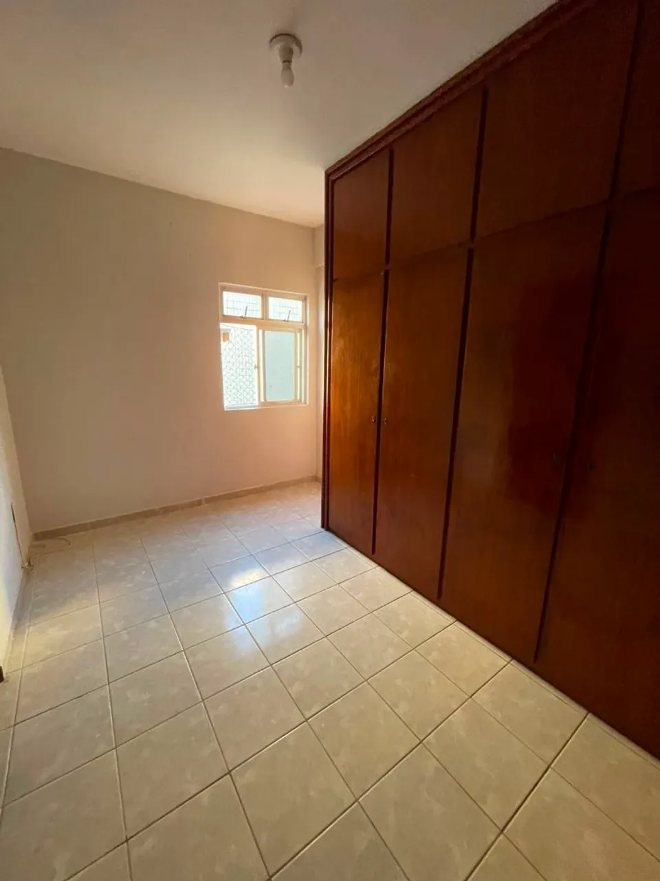 3-bedroom apartment with 3 bathrooms and 1 parking — photo 5