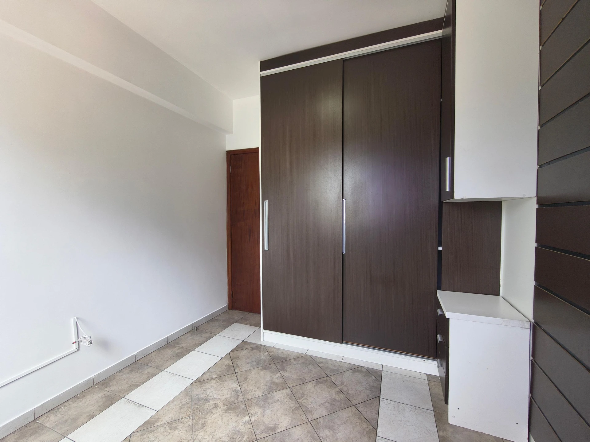 Apartamento para alugar com 2 quartos e 2 banheiros — photo 11