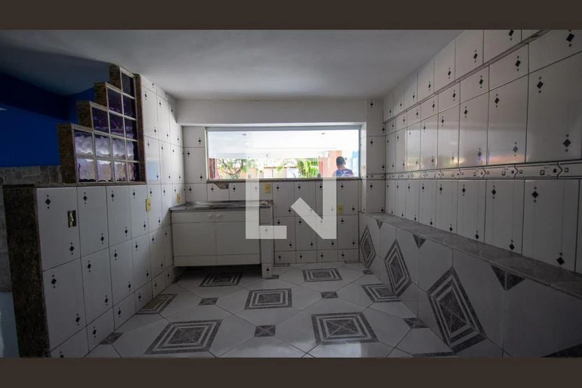 Casa de 3 quartos com closet — photo 18