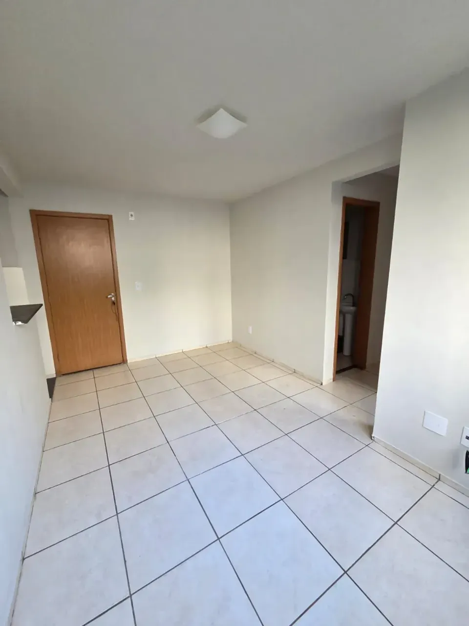 Apartamento de 2 quartos com piscina ao ar livre no prédio — photo 5