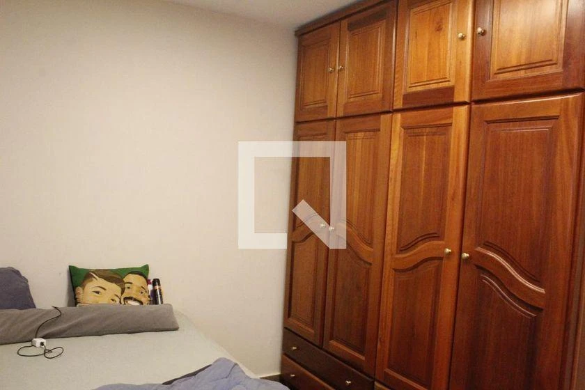 Furnished house, 400 m², with a grill on the balcony — photo 34