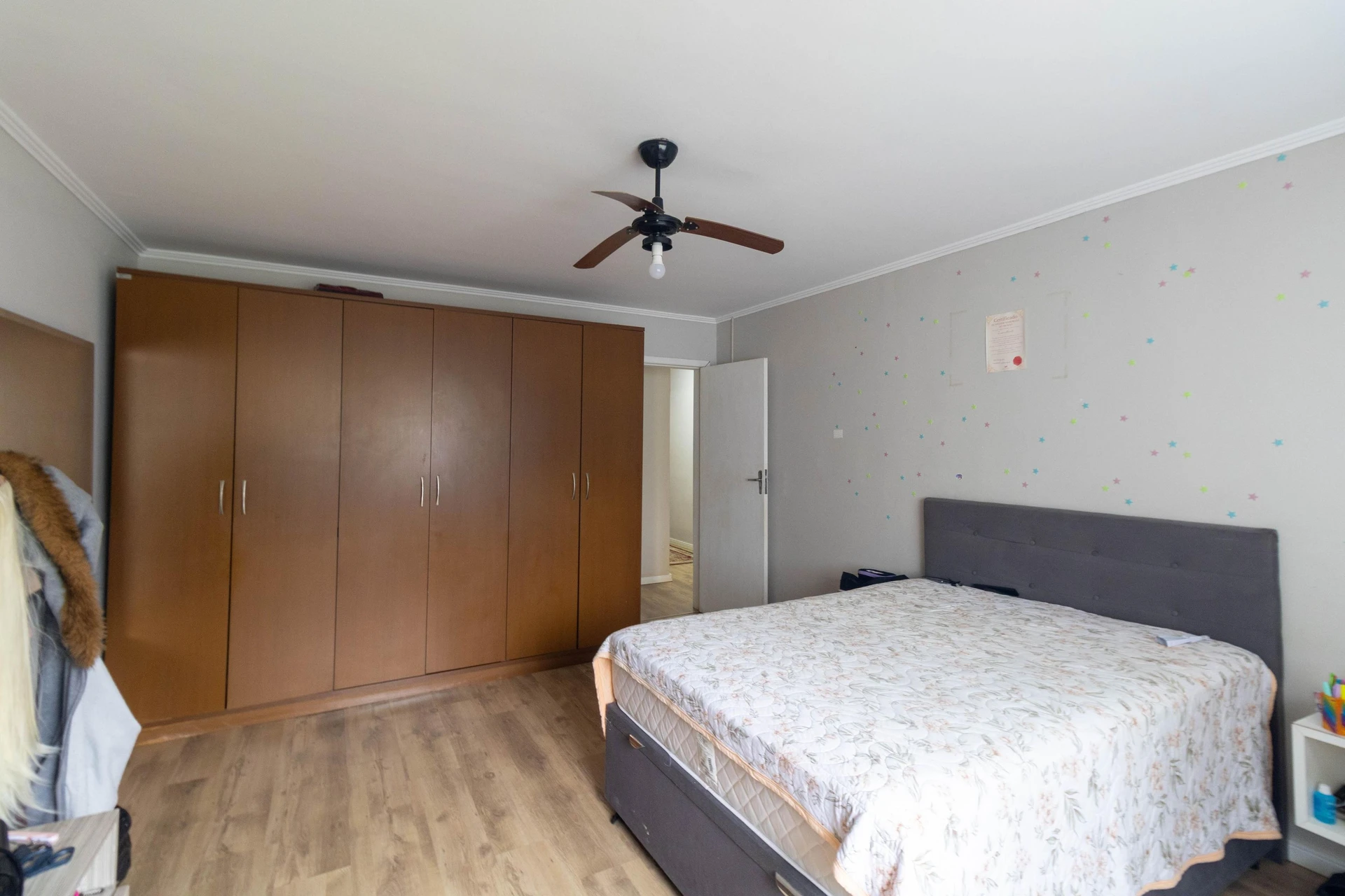 Furnished house, 200 m², with a home office — photo 17