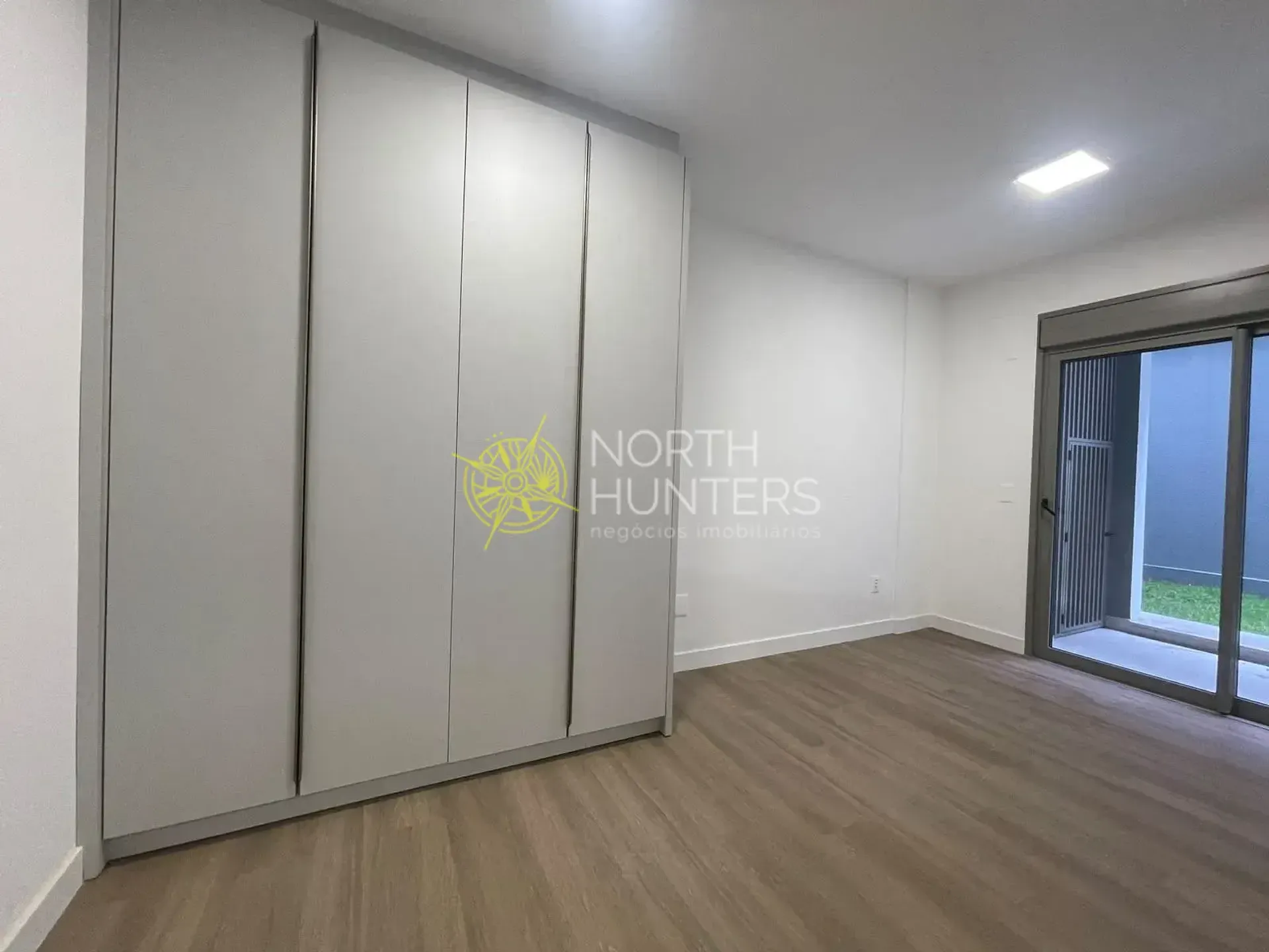 2-bedroom apartment in a building with a sauna — photo 8