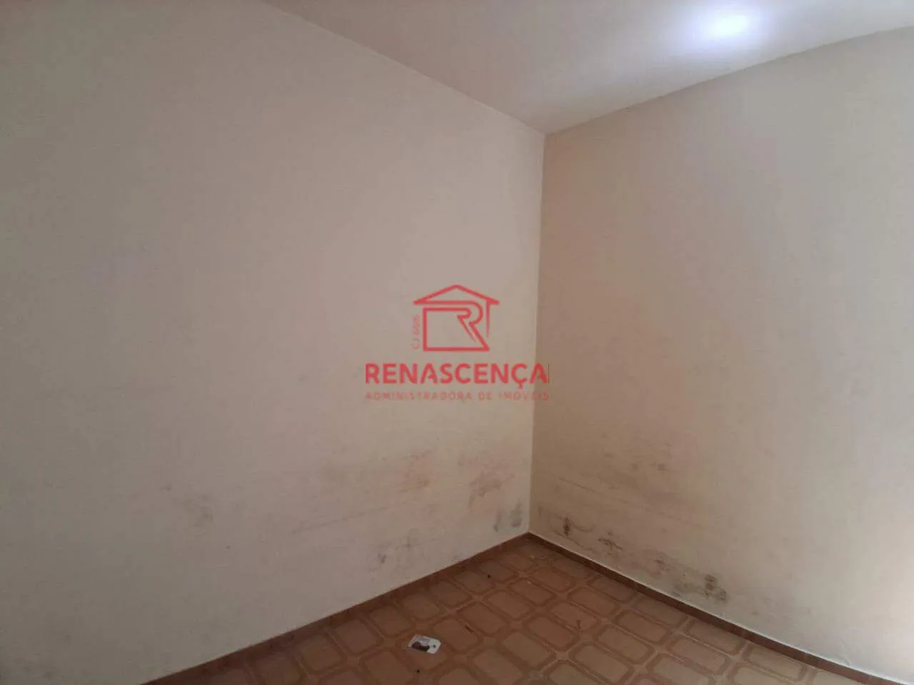 Casa sem vaga, 2 quartos e varanda — photo 16