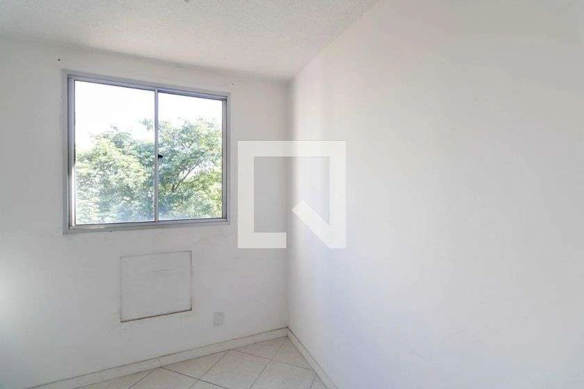 Apartamento de 2 quartos com varanda e vaga — photo 20