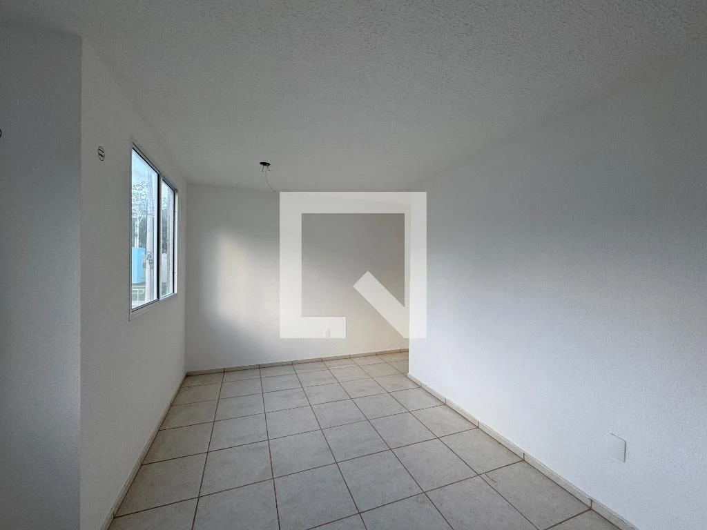 Apartamento de 1 quarto com 1 banheiro e 1 vaga — photo 23