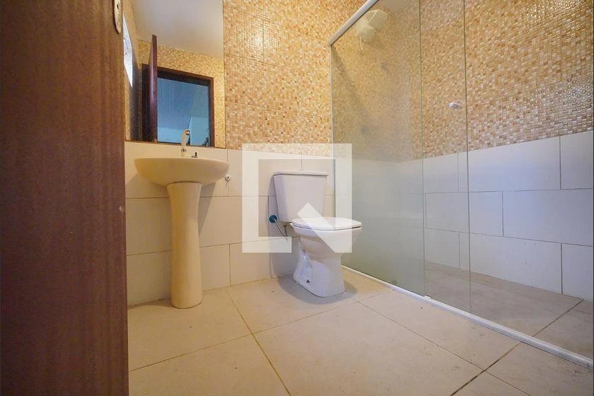 Casa com 3 quartos, 240 m² e 12 vagas de garagem — photo 18