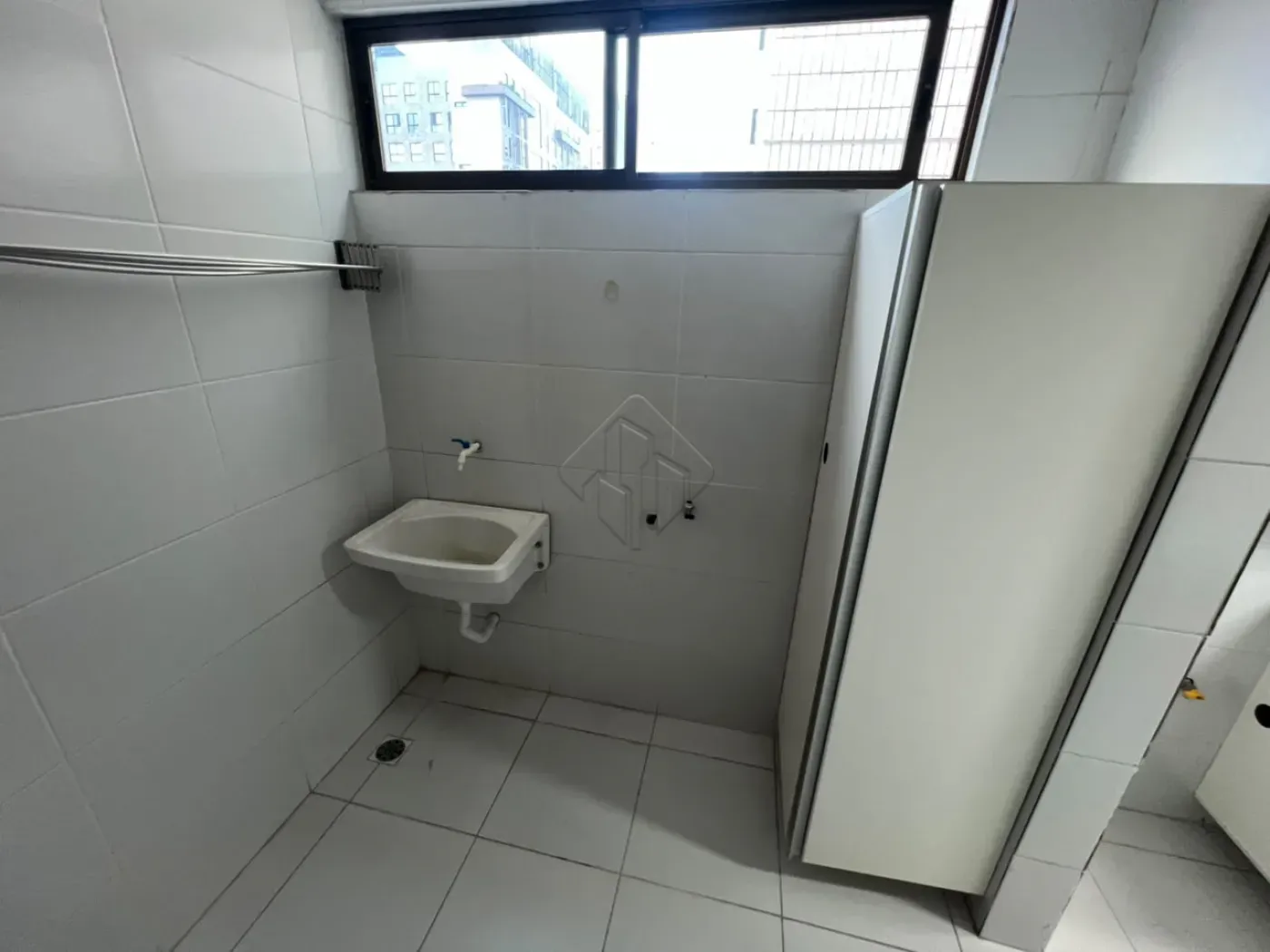 Apartment, 84 m², with a water view — photo 12