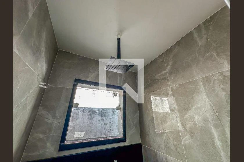Casa mobiliada, 90 m², com janelas do piso ao teto — photo 25