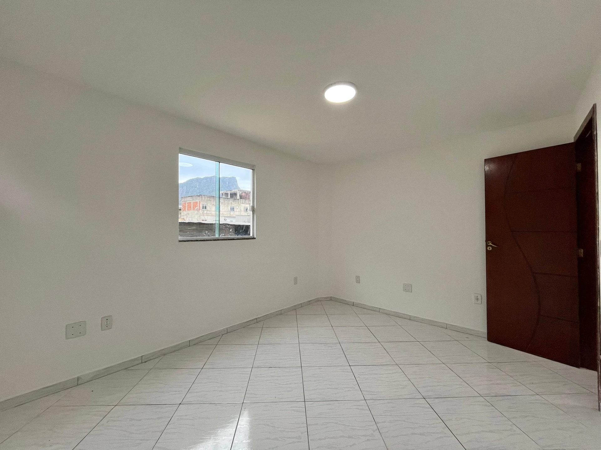Будинок: 2 спальні, 80 м² — photo 7