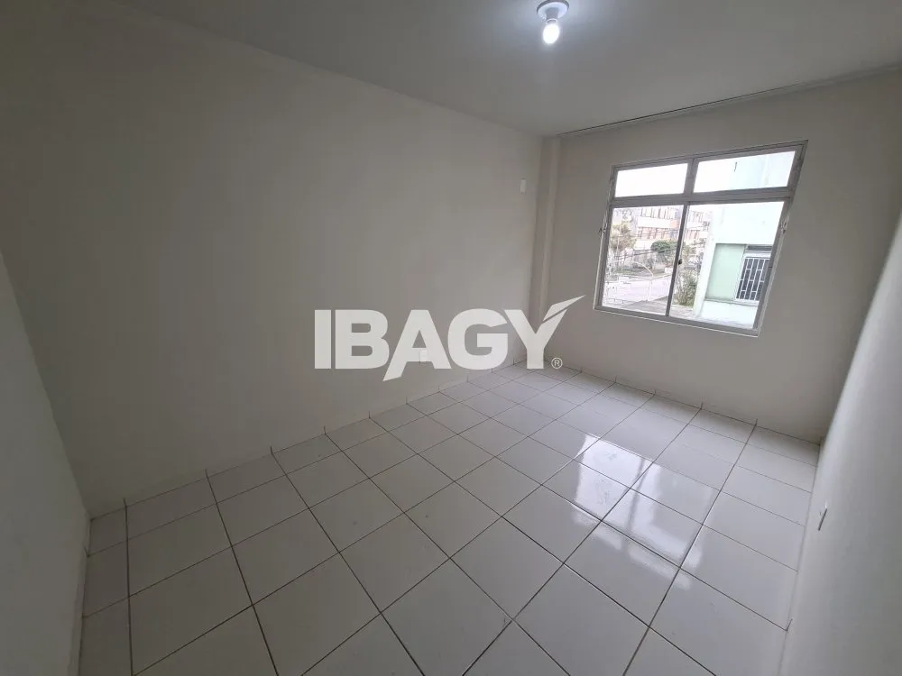 Apartment with 2 bedrooms and 1 bathroom, 64 m² — photo 35