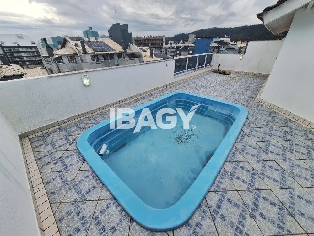 Furnished apartment with 3 bedrooms and 3 bathrooms — photo 4