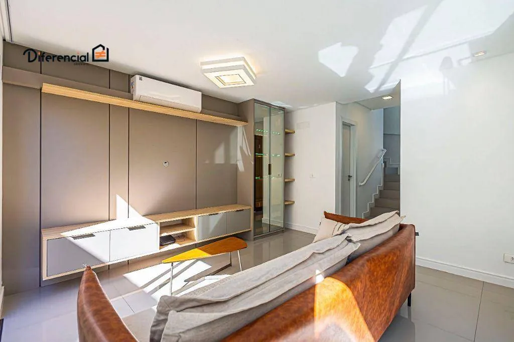 3-bedroom house with private BBQ and modern feel — photo 10