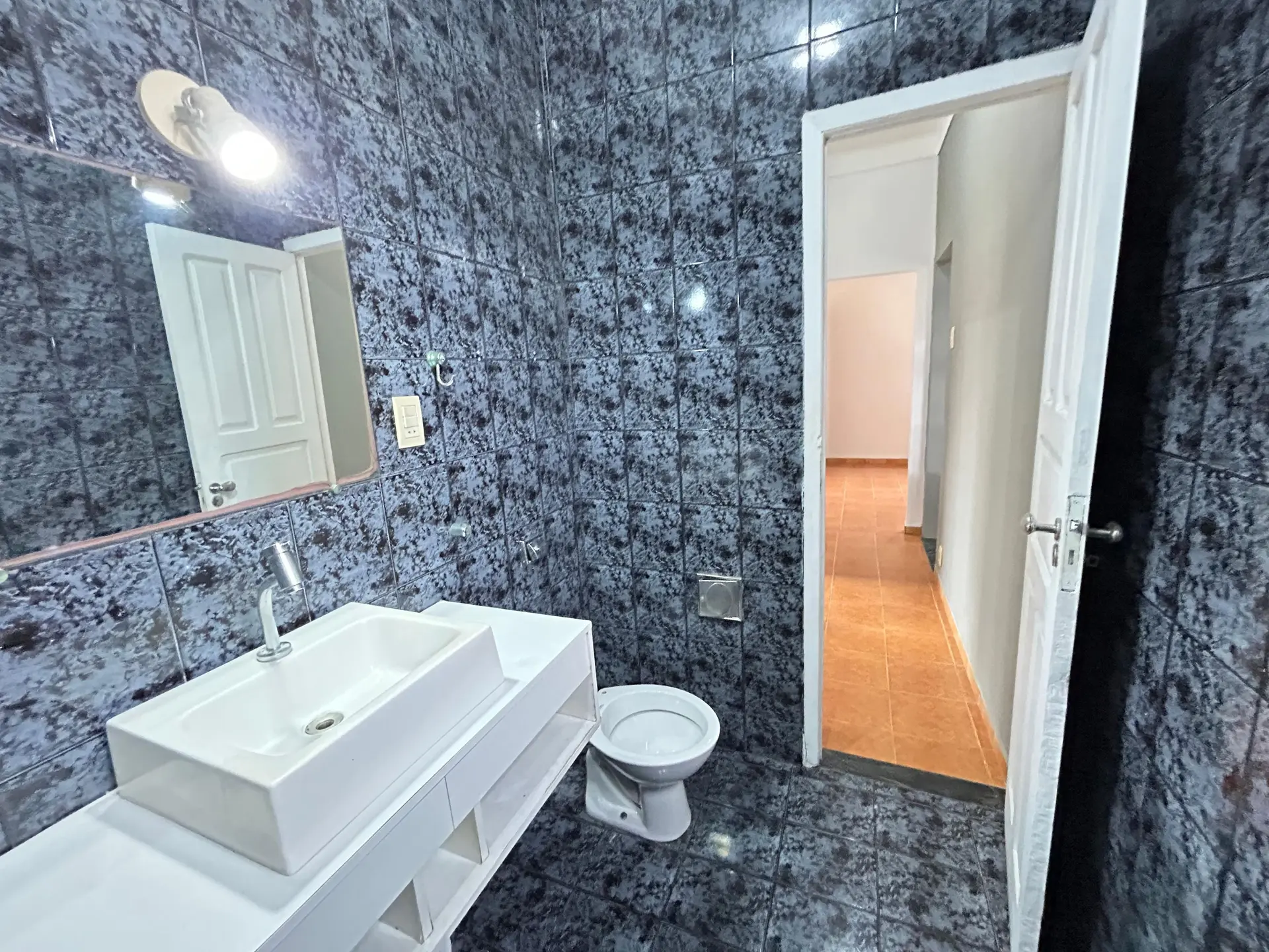 Apartamento de 66 m² e 2 quartos, Osvaldo Cruz — photo 9