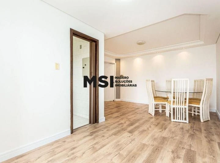 Rental apartment with 2 bedrooms and 1 parking space — photo 8
